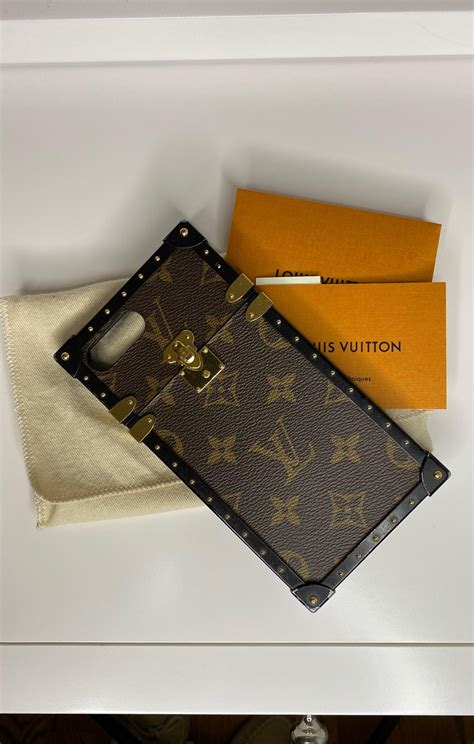 louis vuitton aa108|louis vuitton ar 1108.